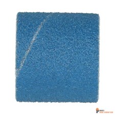 nortonschleifmittel/NORTON_schleifmittel_63642545925 Spiraband Norton X-Treme-30x30_60_187841